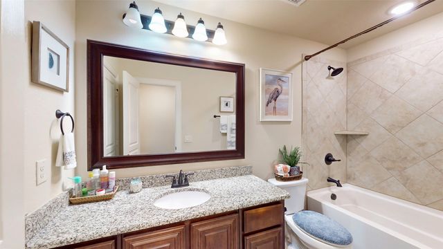4606 Windfern Way, Midlothian, TX 76065