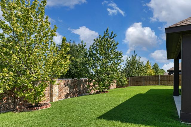 4606 Windfern Way, Midlothian, TX 76065