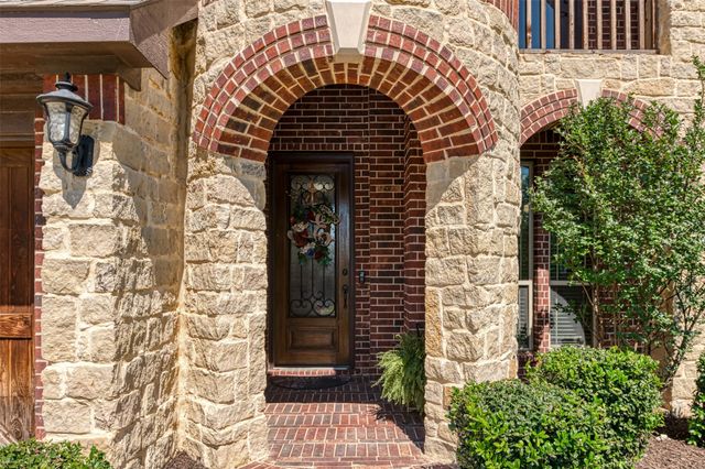 4606 Windfern Way, Midlothian, TX 76065