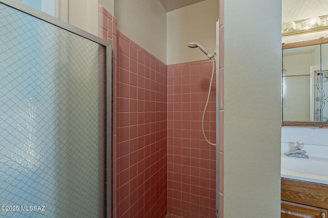 316 S Abrego Drive, Green Valley, AZ 85614