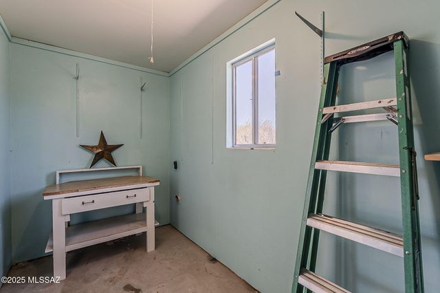 316 S Abrego Drive, Green Valley, AZ 85614