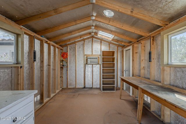 316 S Abrego Drive, Green Valley, AZ 85614