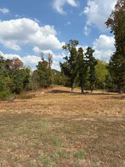 008 4K Ranch Road, Little Flock, AR 72756