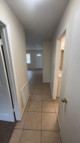 4734 20TH STREET, Zephyrhills, FL 33542