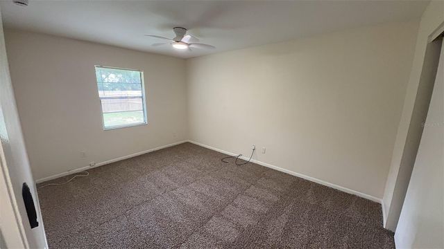 4734 20TH STREET, Zephyrhills, FL 33542