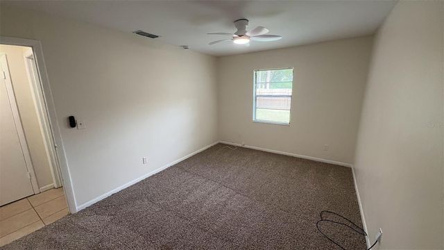 4734 20TH STREET, Zephyrhills, FL 33542