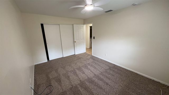 4734 20TH STREET, Zephyrhills, FL 33542
