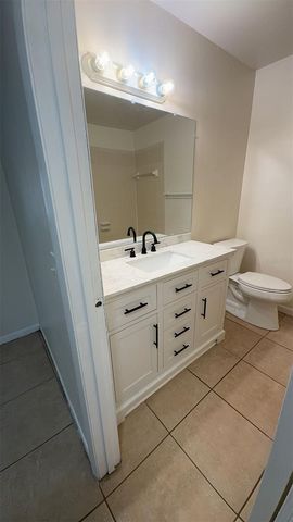 4734 20TH STREET, Zephyrhills, FL 33542