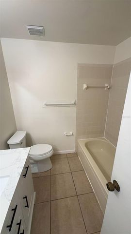 4734 20TH STREET, Zephyrhills, FL 33542