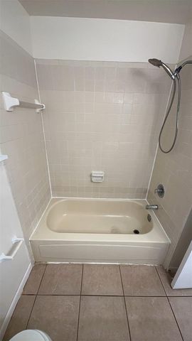 4734 20TH STREET, Zephyrhills, FL 33542