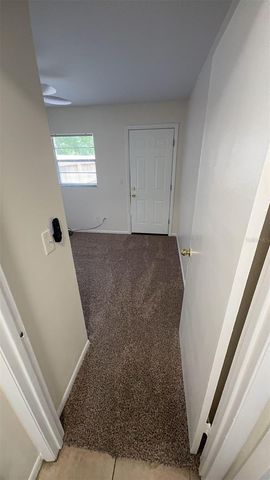 4734 20TH STREET, Zephyrhills, FL 33542