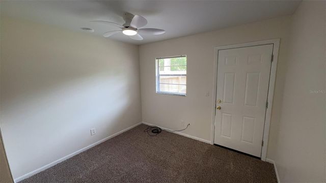 4734 20TH STREET, Zephyrhills, FL 33542