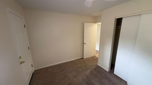 4734 20TH STREET, Zephyrhills, FL 33542