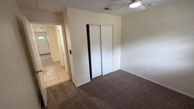 4734 20TH STREET, Zephyrhills, FL 33542