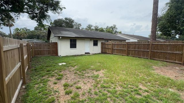 4734 20TH STREET, Zephyrhills, FL 33542