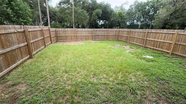 4734 20TH STREET, Zephyrhills, FL 33542