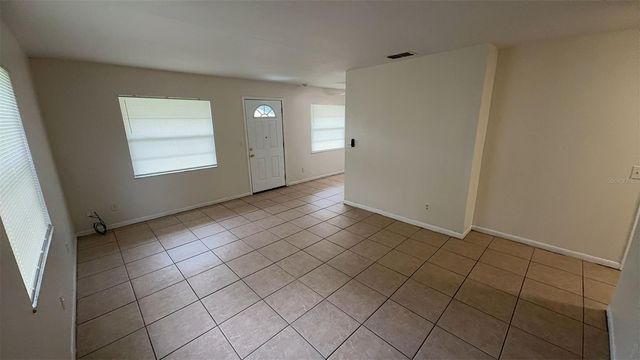 4734 20TH STREET, Zephyrhills, FL 33542