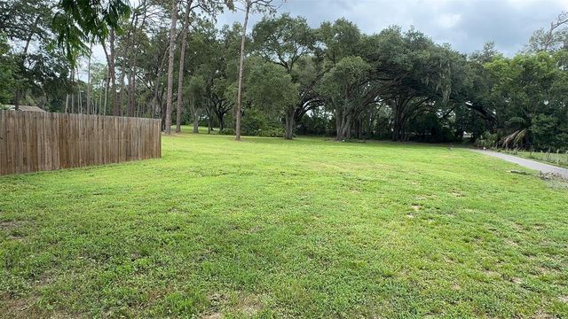 4734 20TH STREET, Zephyrhills, FL 33542