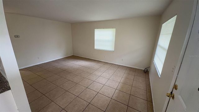 4734 20TH STREET, Zephyrhills, FL 33542