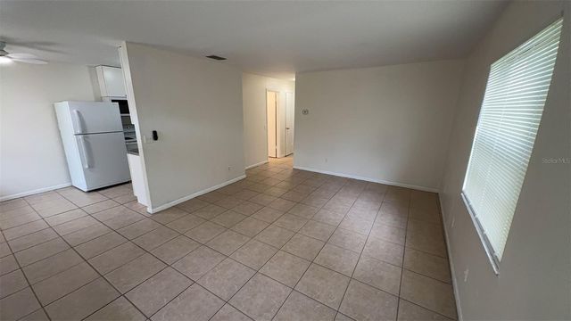 4734 20TH STREET, Zephyrhills, FL 33542