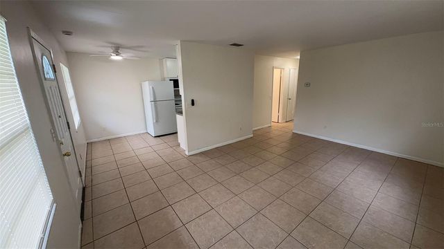 4734 20TH STREET, Zephyrhills, FL 33542