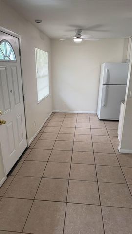 4734 20TH STREET, Zephyrhills, FL 33542