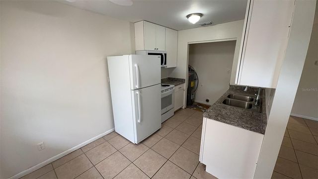 4734 20TH STREET, Zephyrhills, FL 33542