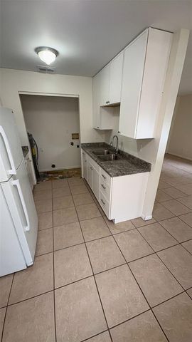 4734 20TH STREET, Zephyrhills, FL 33542