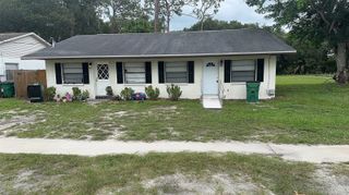 4734 20TH STREET, Zephyrhills, FL 33542