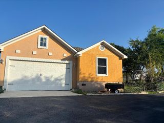 159 Kathy DR, Lockhart, TX 78644
