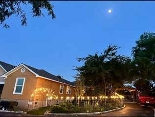 159 Kathy DR, Lockhart, TX 78644