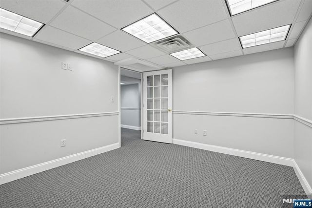 401 Pleasant Valley, West Orange, NJ 07052