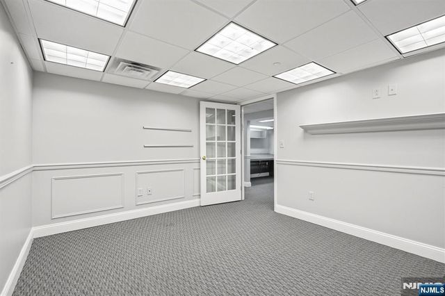 401 Pleasant Valley, West Orange, NJ 07052