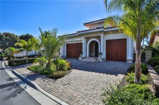 22477 Boating Way, Canyon Lake, CA 92587