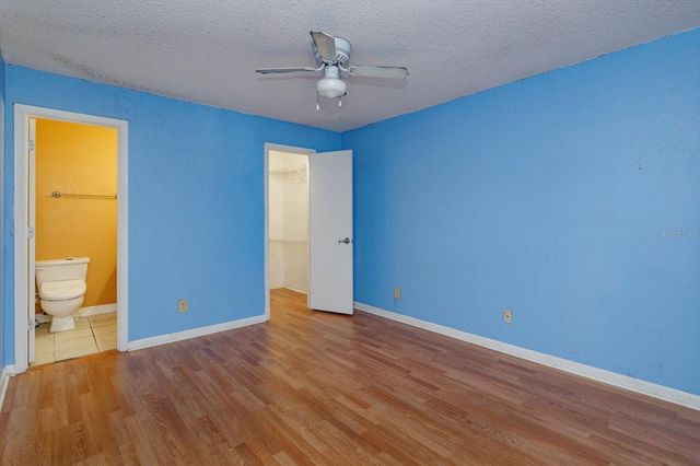 11508 WESTWOOD BOULEVARD 327, Orlando, FL 32821