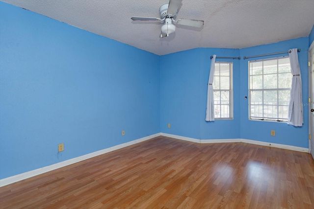 11508 WESTWOOD BOULEVARD 327, Orlando, FL 32821