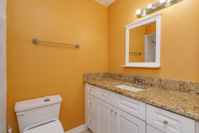 11508 WESTWOOD BOULEVARD 327, Orlando, FL 32821