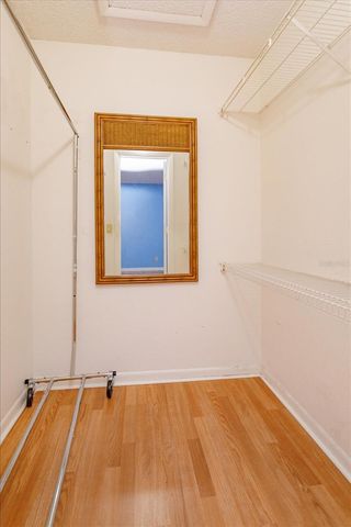 11508 WESTWOOD BOULEVARD 327, Orlando, FL 32821