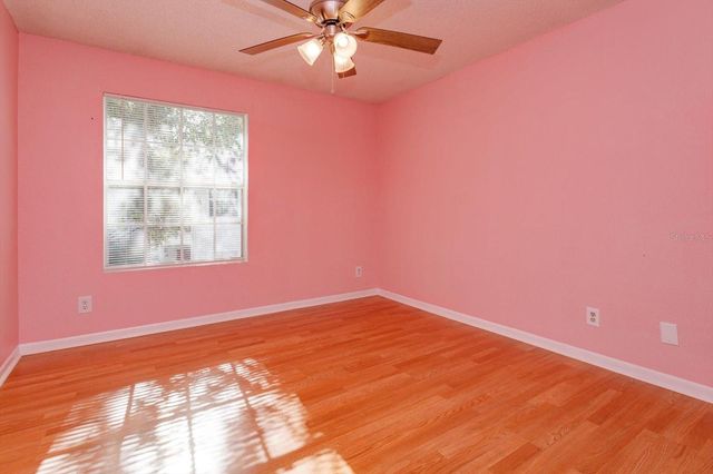 11508 WESTWOOD BOULEVARD 327, Orlando, FL 32821