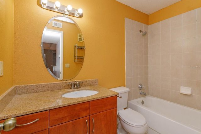 11508 WESTWOOD BOULEVARD 327, Orlando, FL 32821