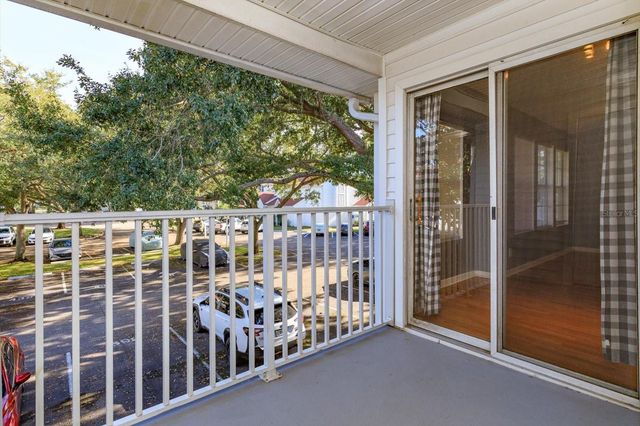 11508 WESTWOOD BOULEVARD 327, Orlando, FL 32821