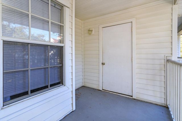 11508 WESTWOOD BOULEVARD 327, Orlando, FL 32821