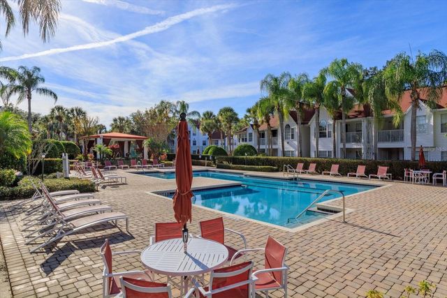 11508 WESTWOOD BOULEVARD 327, Orlando, FL 32821