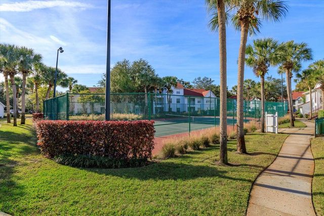 11508 WESTWOOD BOULEVARD 327, Orlando, FL 32821