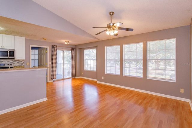 11508 WESTWOOD BOULEVARD 327, Orlando, FL 32821