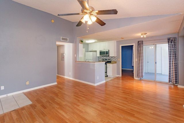 11508 WESTWOOD BOULEVARD 327, Orlando, FL 32821