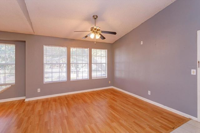 11508 WESTWOOD BOULEVARD 327, Orlando, FL 32821