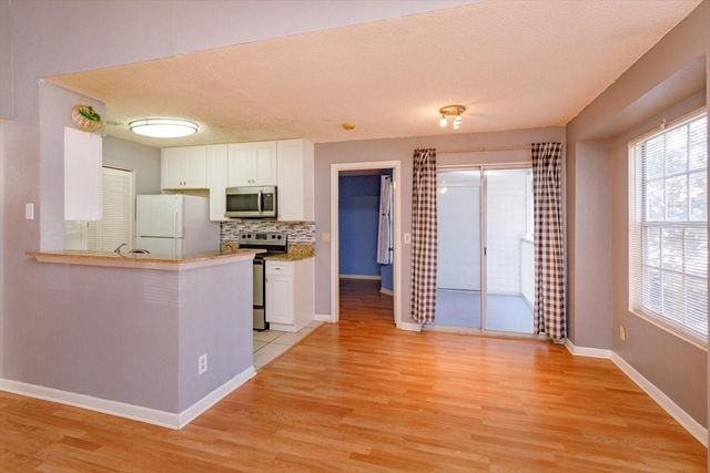 11508 WESTWOOD BOULEVARD 327, Orlando, FL 32821