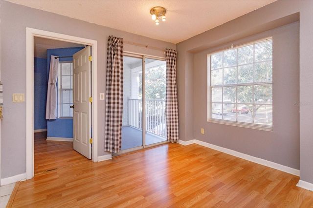 11508 WESTWOOD BOULEVARD 327, Orlando, FL 32821