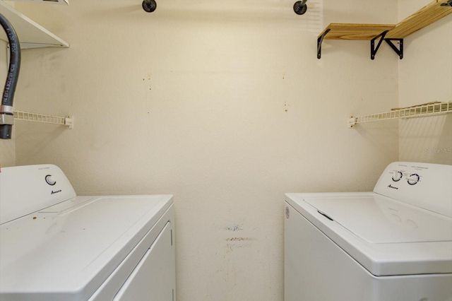 11508 WESTWOOD BOULEVARD 327, Orlando, FL 32821